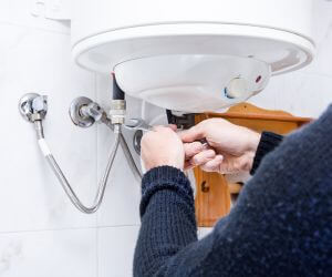 About Sewer Line Pros Closplint, KY